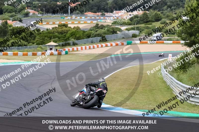 estoril;event digital images;motorbikes;no limits;peter wileman photography;portugal;trackday;trackday digital images